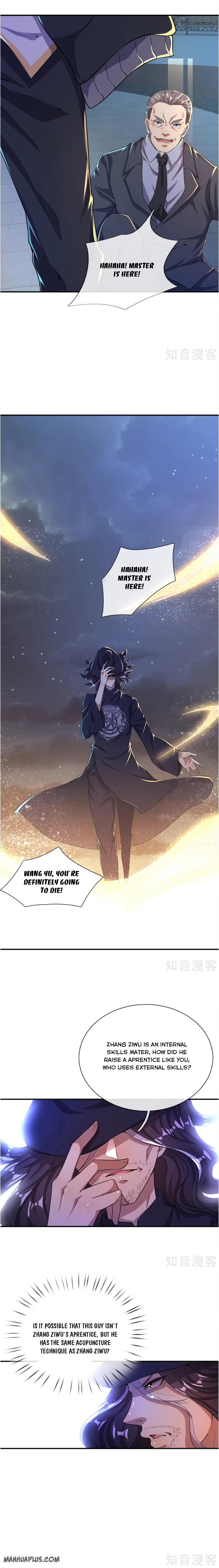 Page 3 of Chapter 34