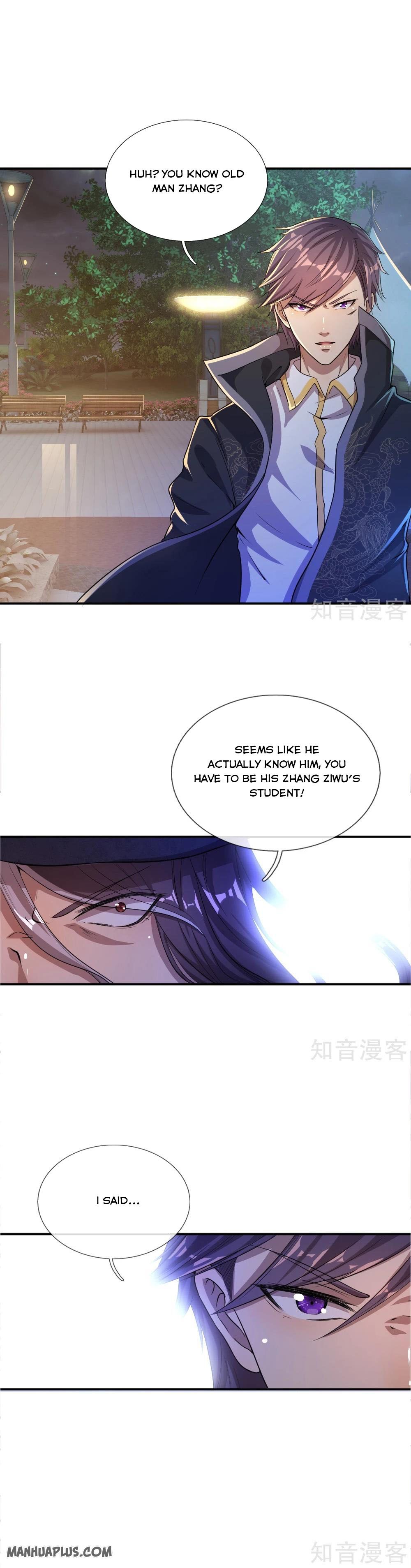 Page 4 of Chapter 34