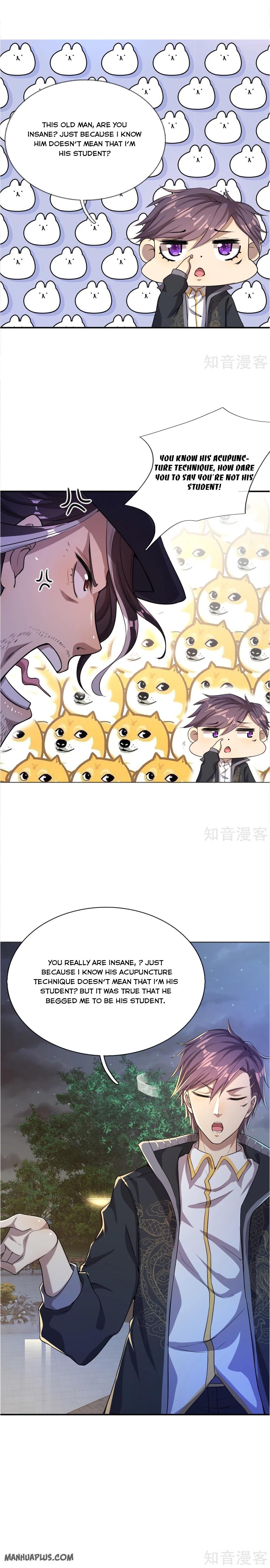 Page 5 of Chapter 34