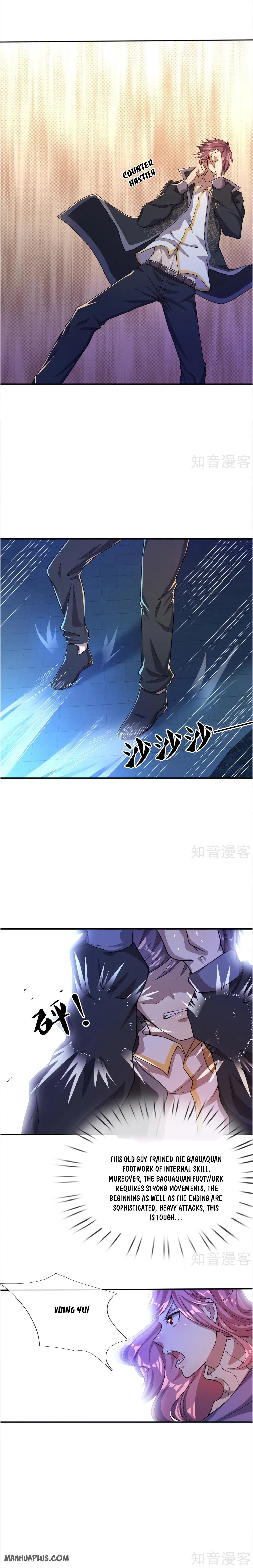 Page 2 of Chapter 35