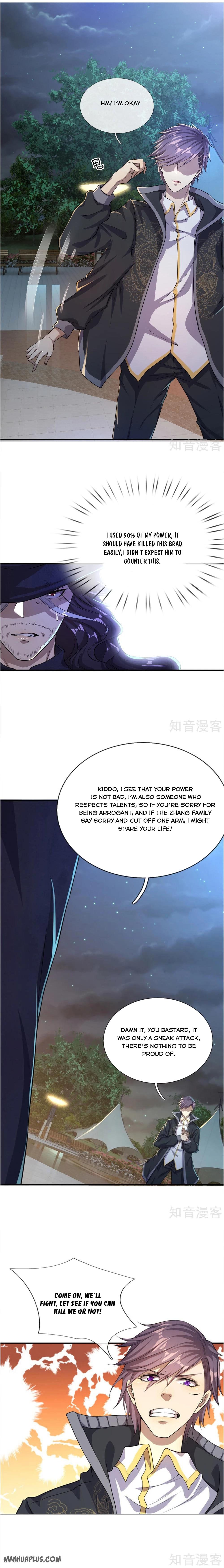 Page 3 of Chapter 35