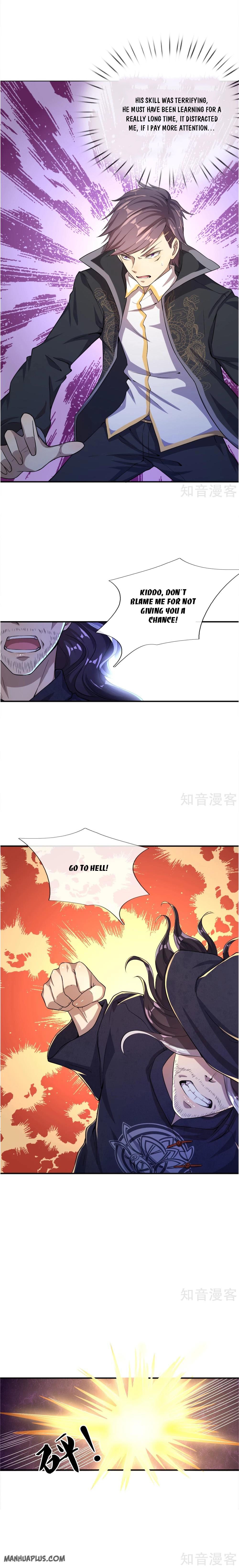 Page 4 of Chapter 35