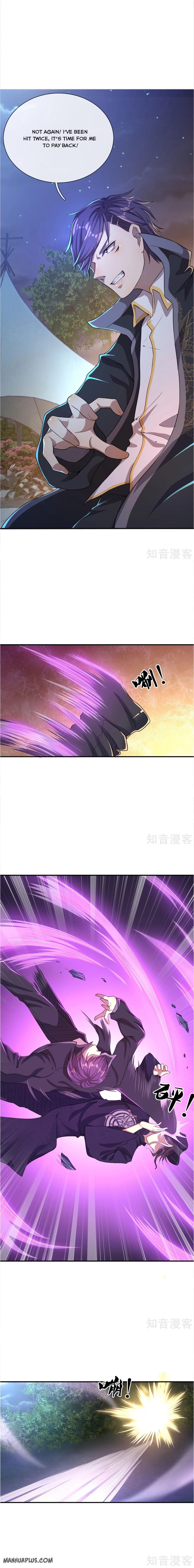Page 2 of Chapter 36