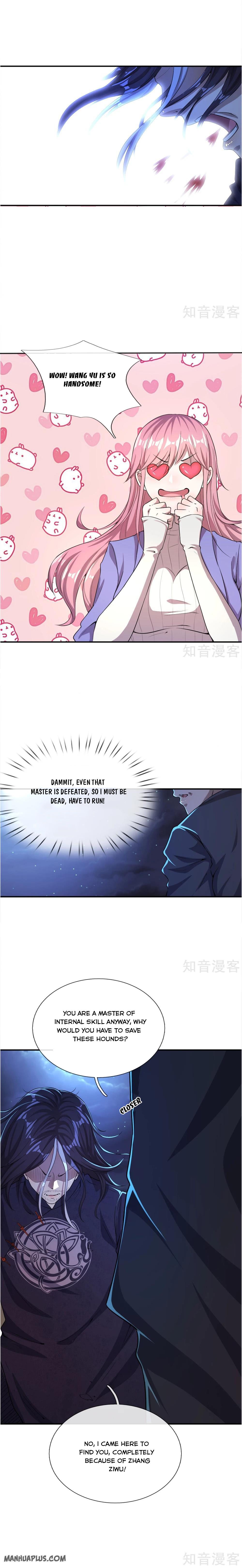 Page 3 of Chapter 36