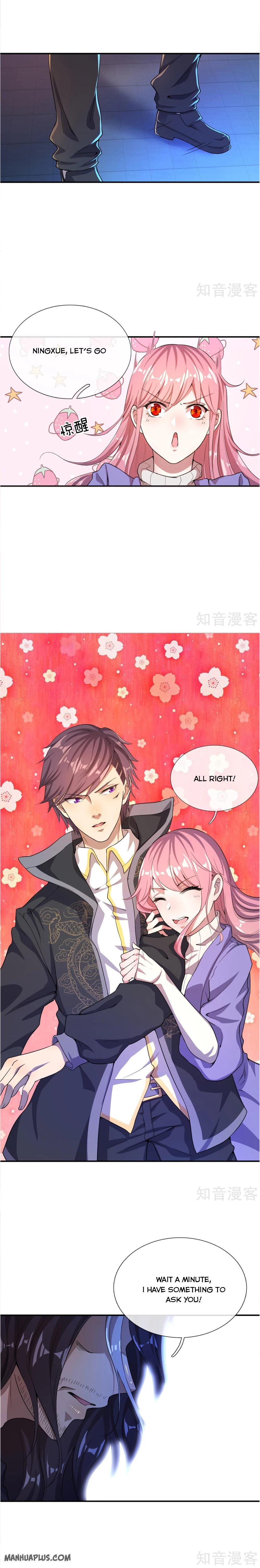 Page 5 of Chapter 36