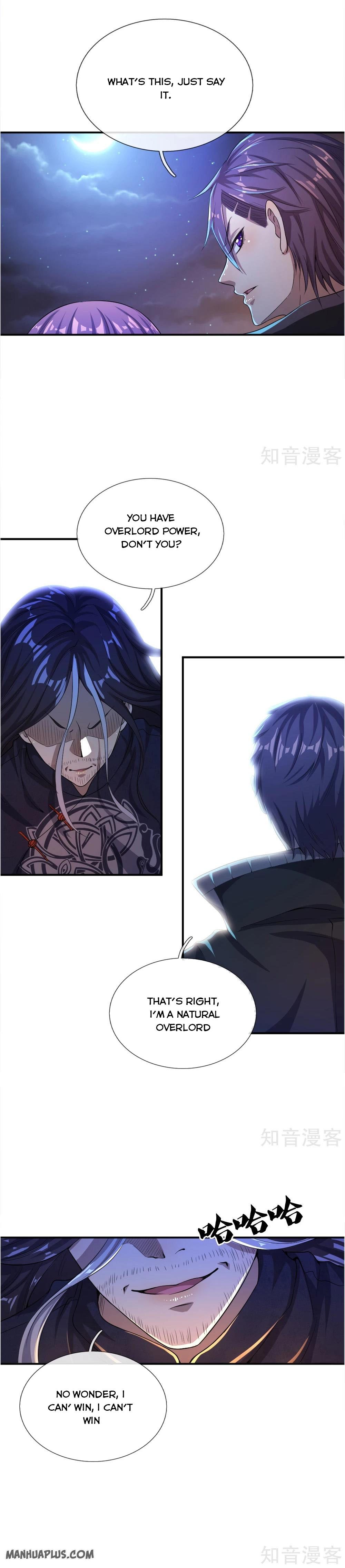 Page 6 of Chapter 36