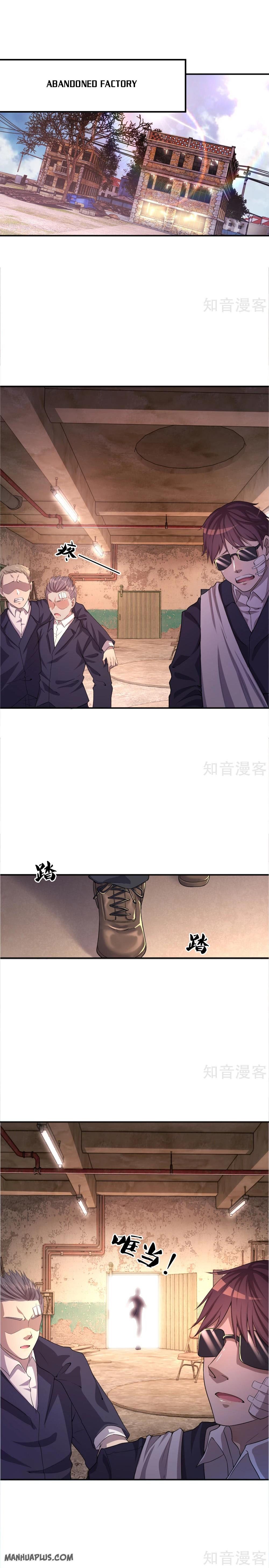 Page 1 of Chapter 37