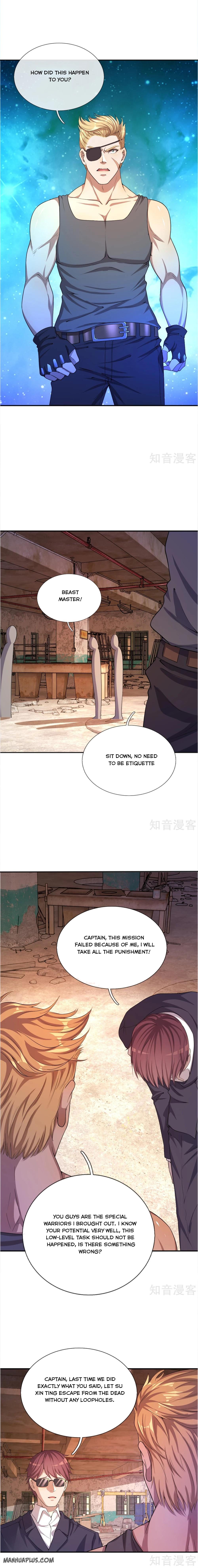 Page 2 of Chapter 37