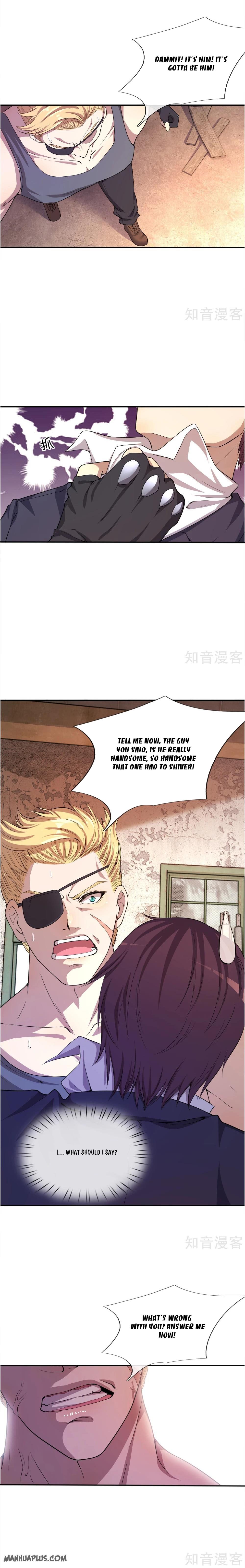 Page 4 of Chapter 37
