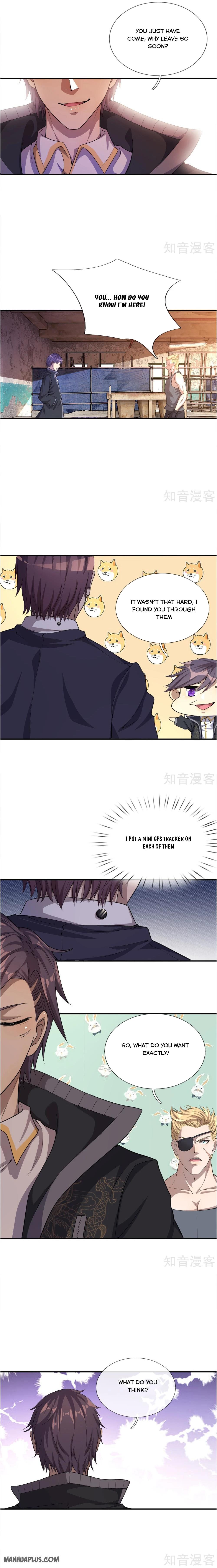 Page 7 of Chapter 37
