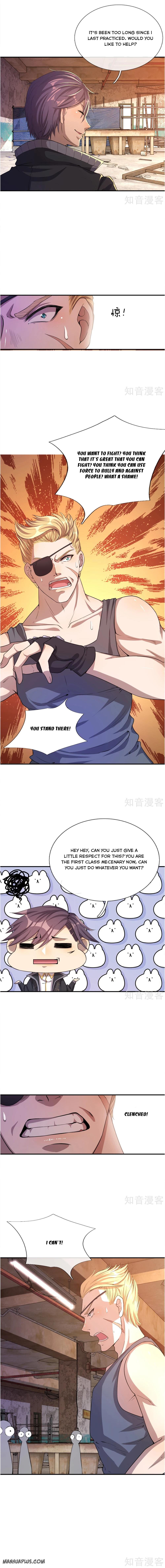 Page 8 of Chapter 37