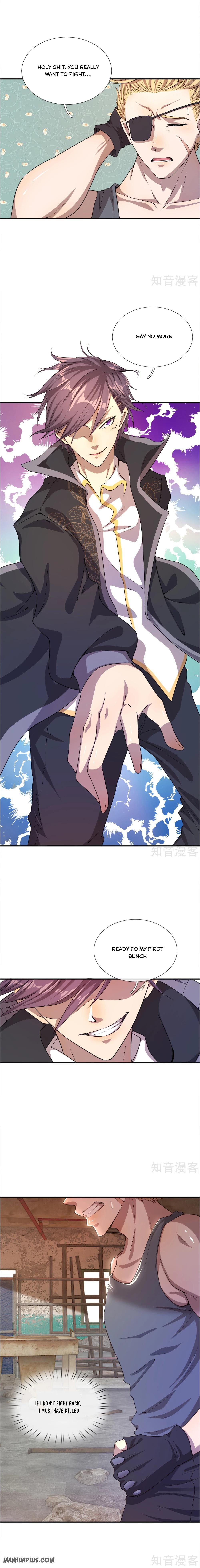 Page 2 of Chapter 38