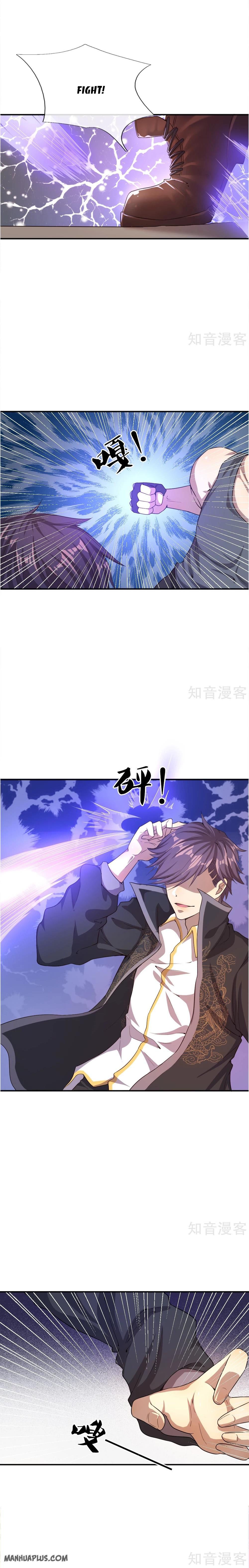 Page 3 of Chapter 38