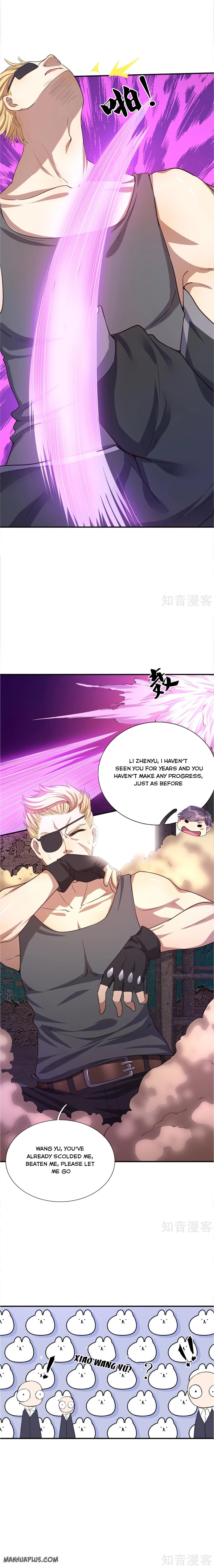 Page 4 of Chapter 38
