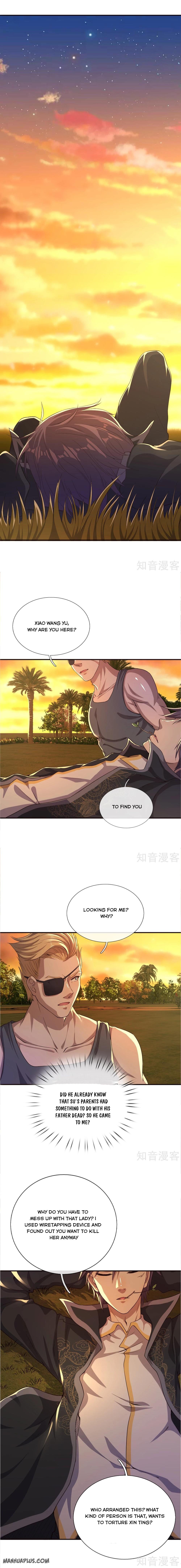 Page 1 of Chapter 39