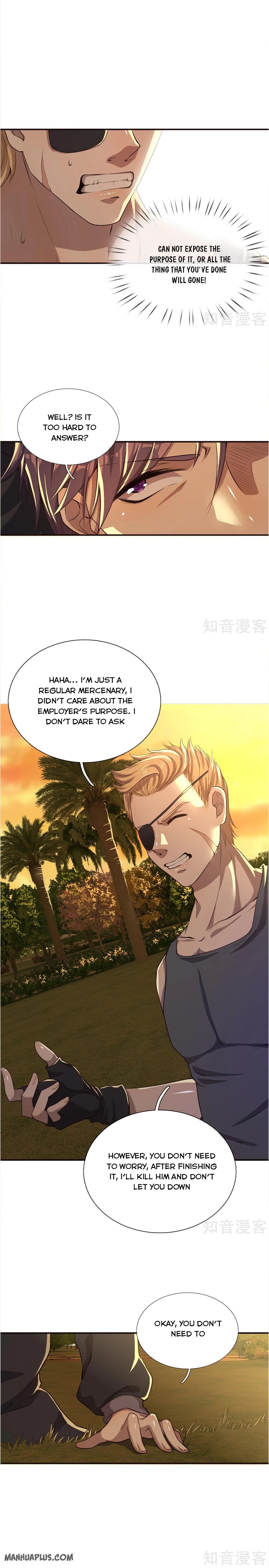 Page 2 of Chapter 39