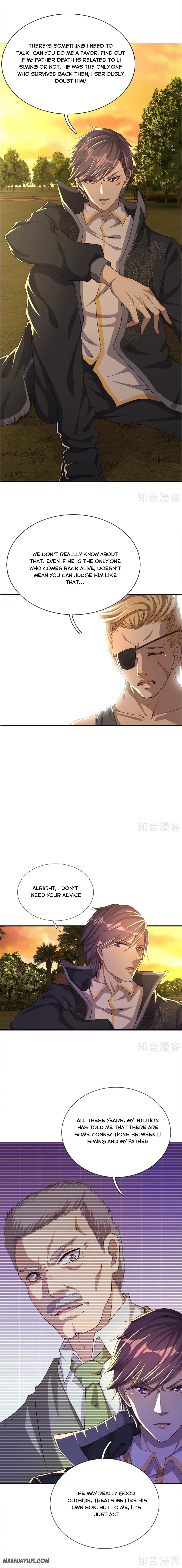 Page 3 of Chapter 39