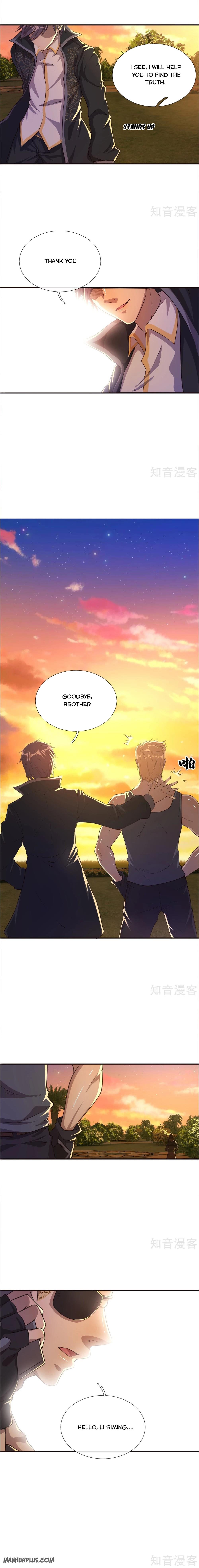 Page 4 of Chapter 39