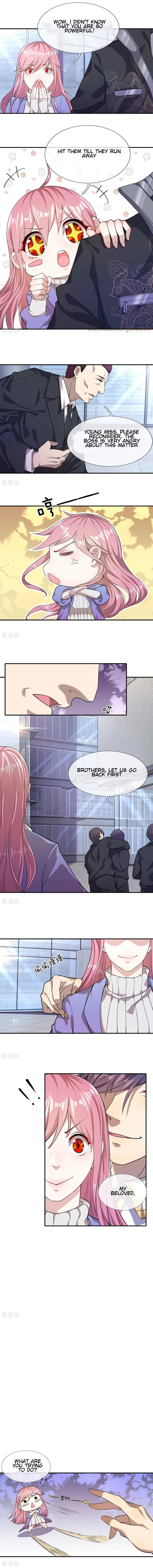 Page 4 of Chapter 3
