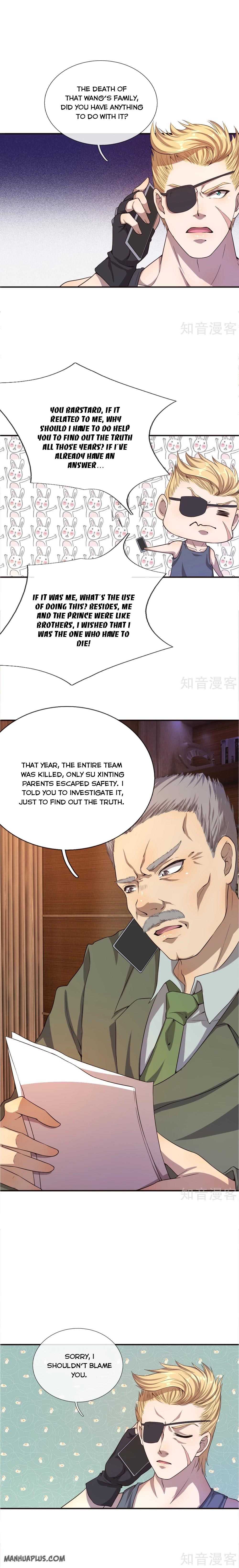 Page 1 of Chapter 40