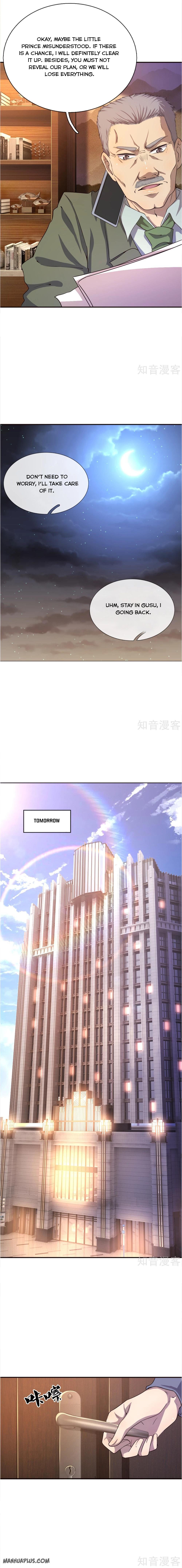 Page 2 of Chapter 40