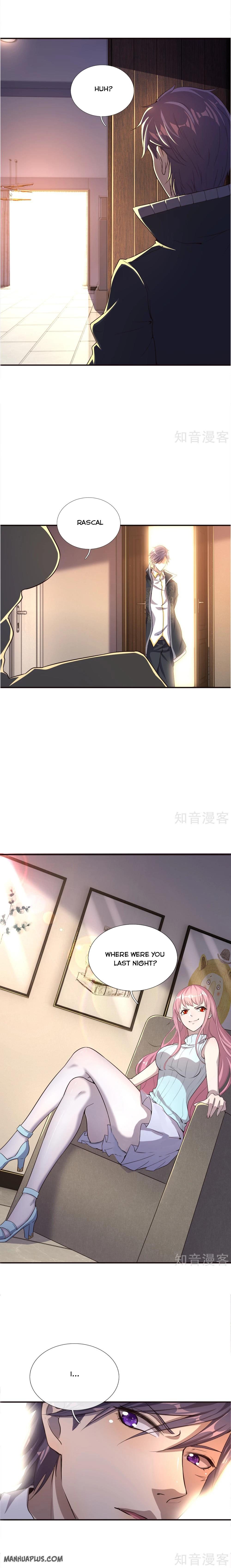 Page 3 of Chapter 40