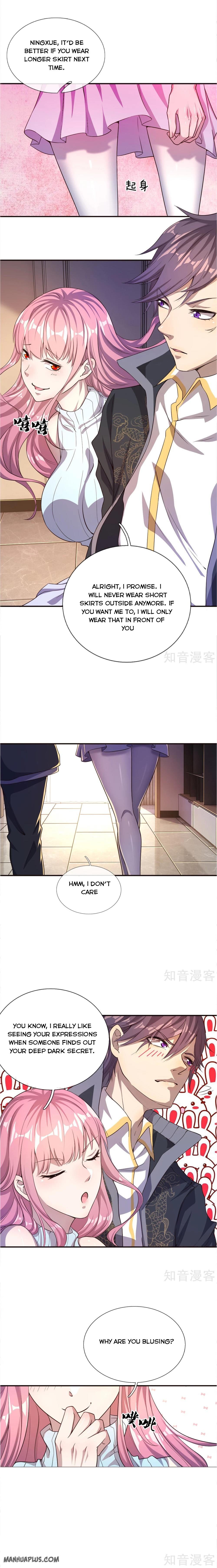 Page 4 of Chapter 40