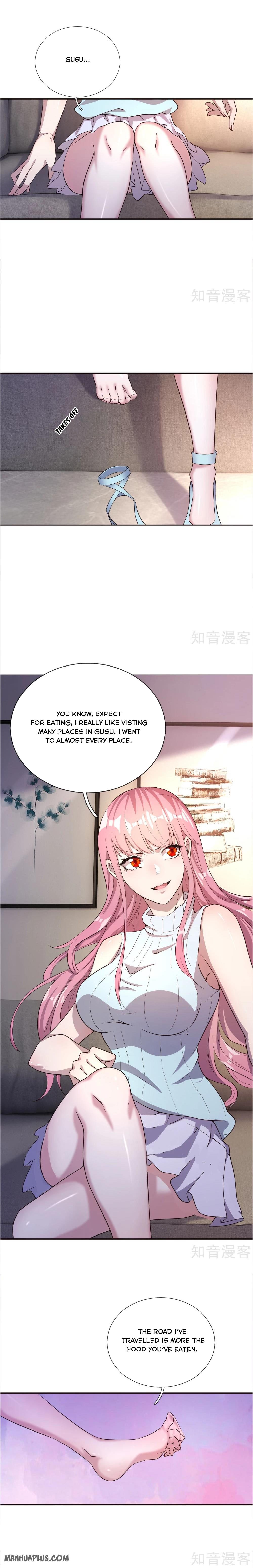 Page 1 of Chapter 41