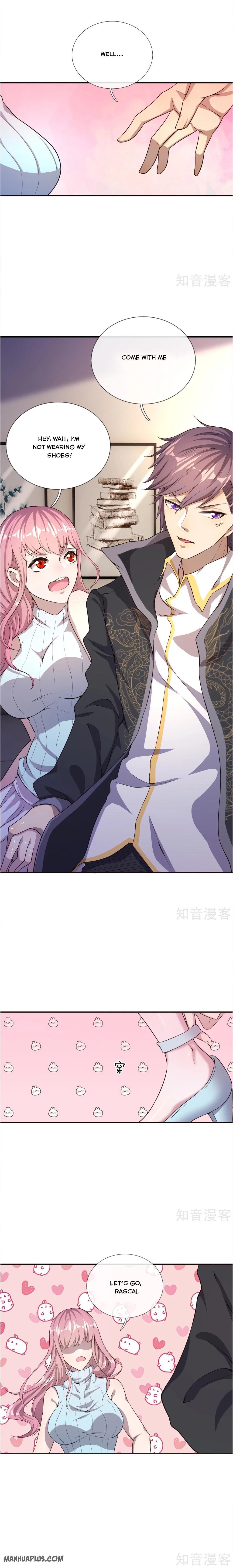 Page 2 of Chapter 41