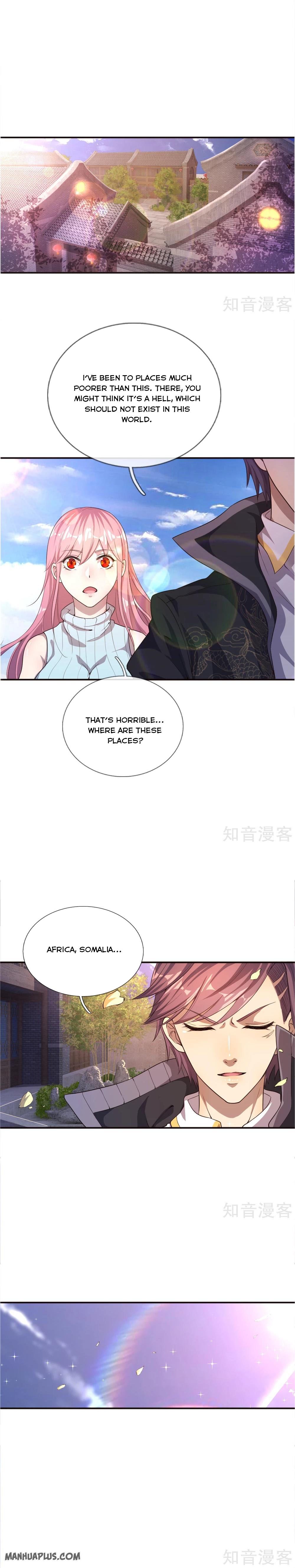 Page 4 of Chapter 41
