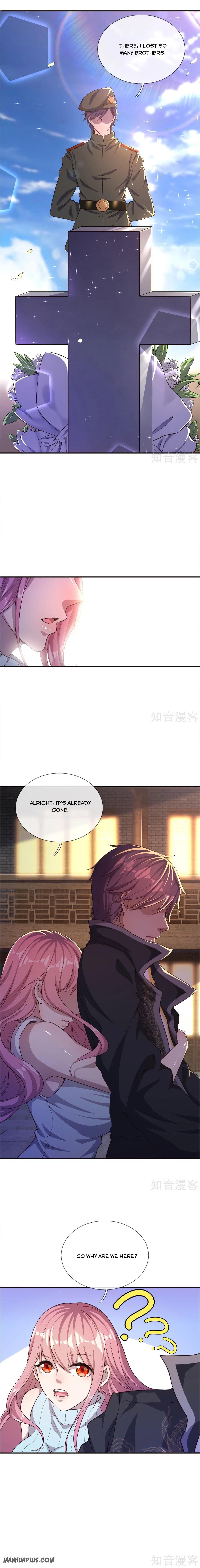 Page 5 of Chapter 41