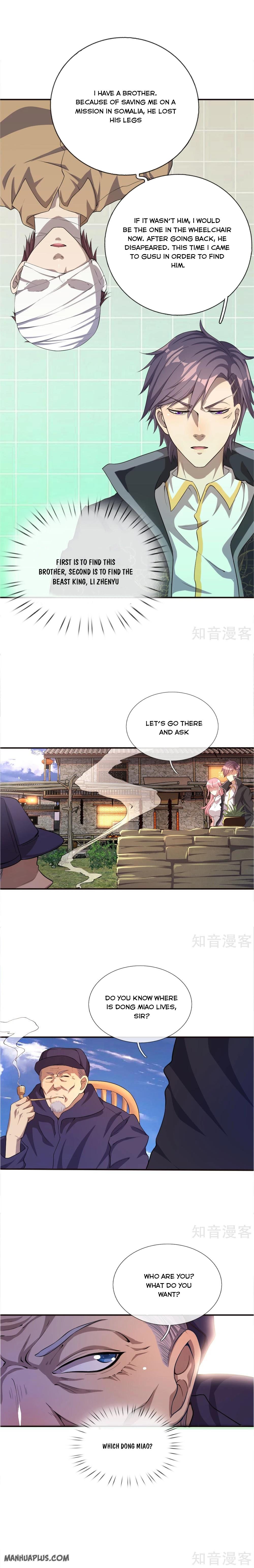 Page 1 of Chapter 42