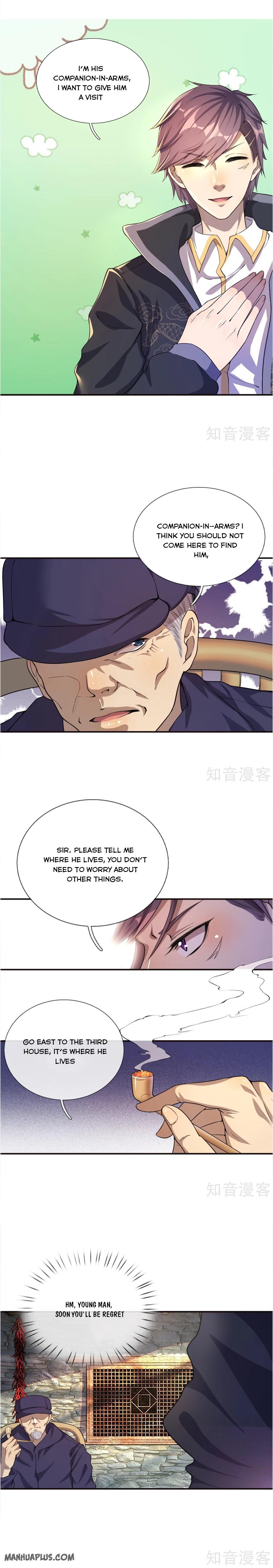 Page 2 of Chapter 42