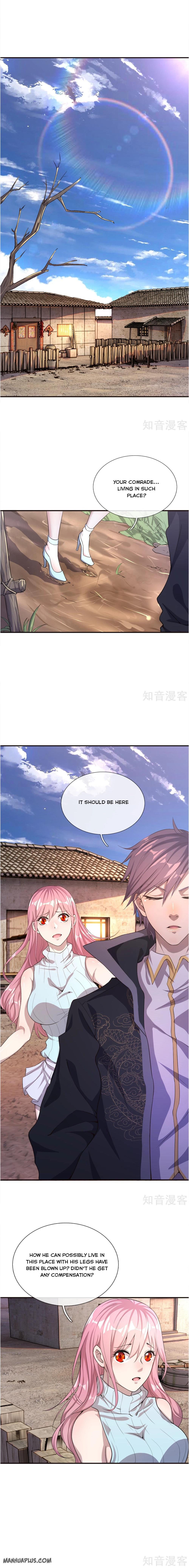 Page 3 of Chapter 42