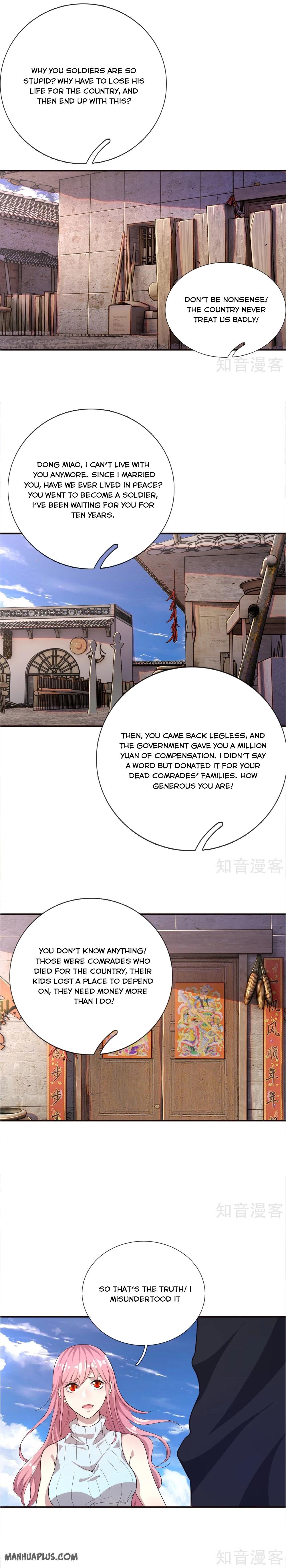 Page 4 of Chapter 42