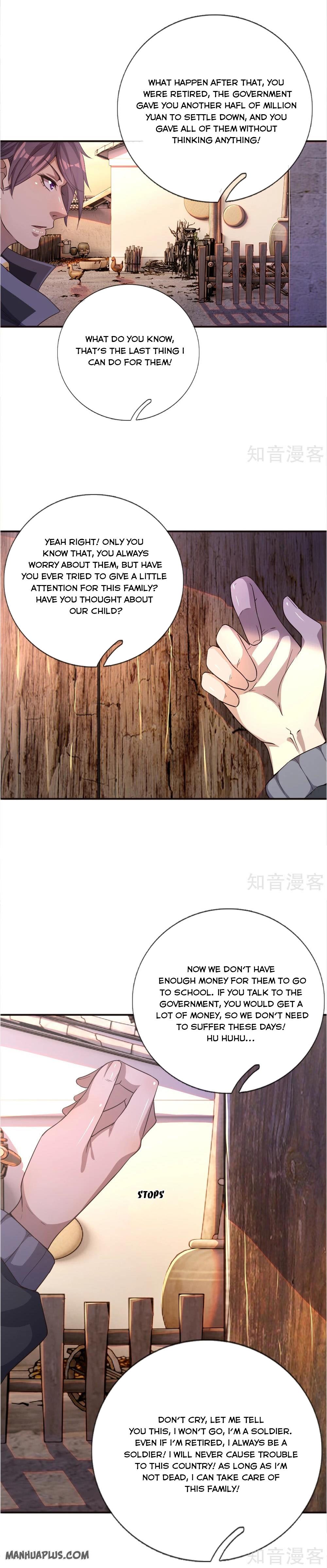 Page 5 of Chapter 42