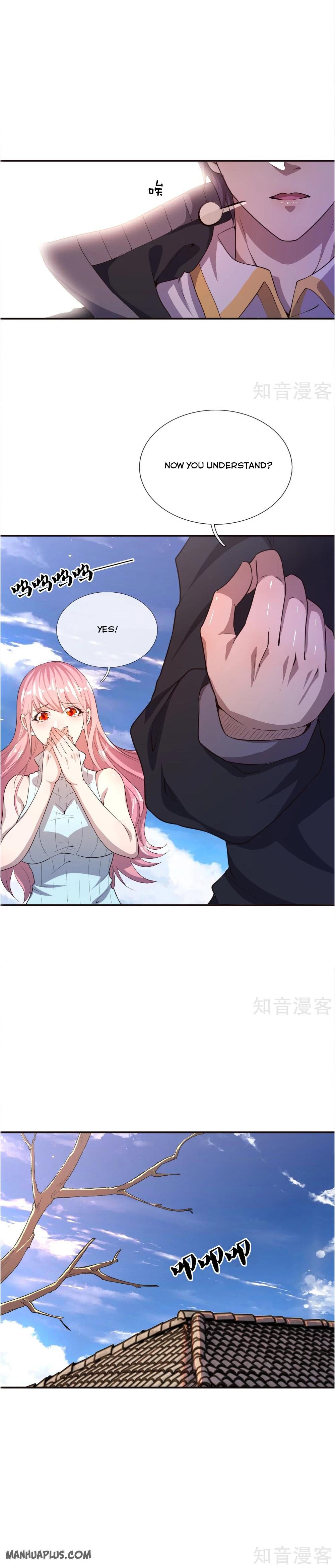 Page 6 of Chapter 42