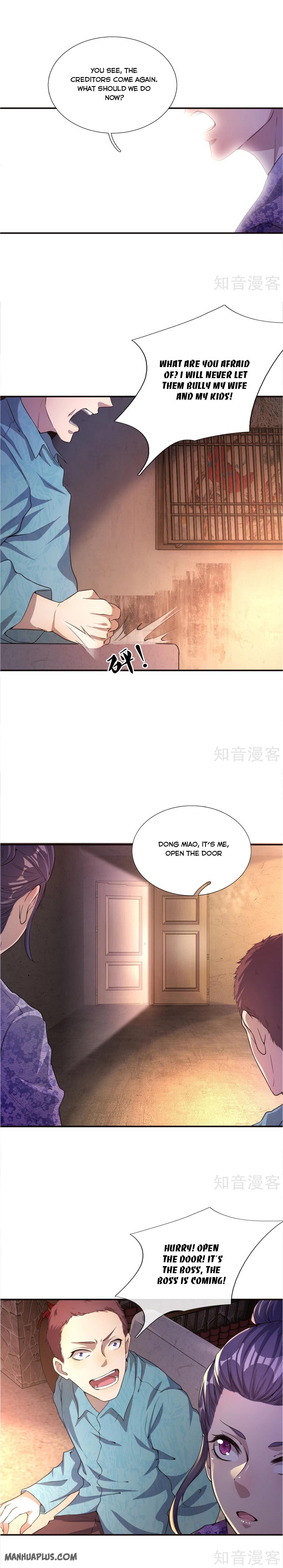 Page 1 of Chapter 43