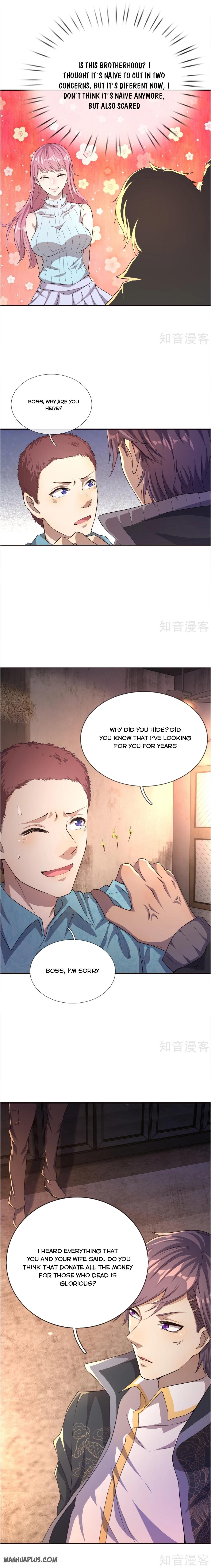 Page 3 of Chapter 43