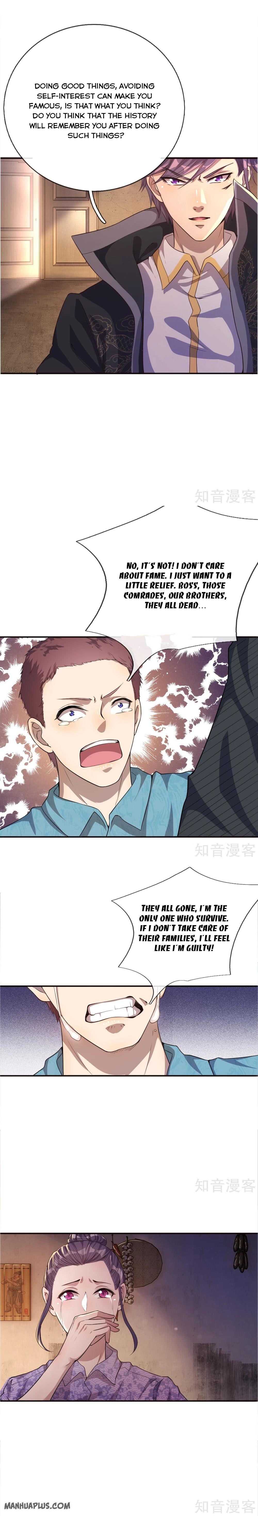 Page 4 of Chapter 43