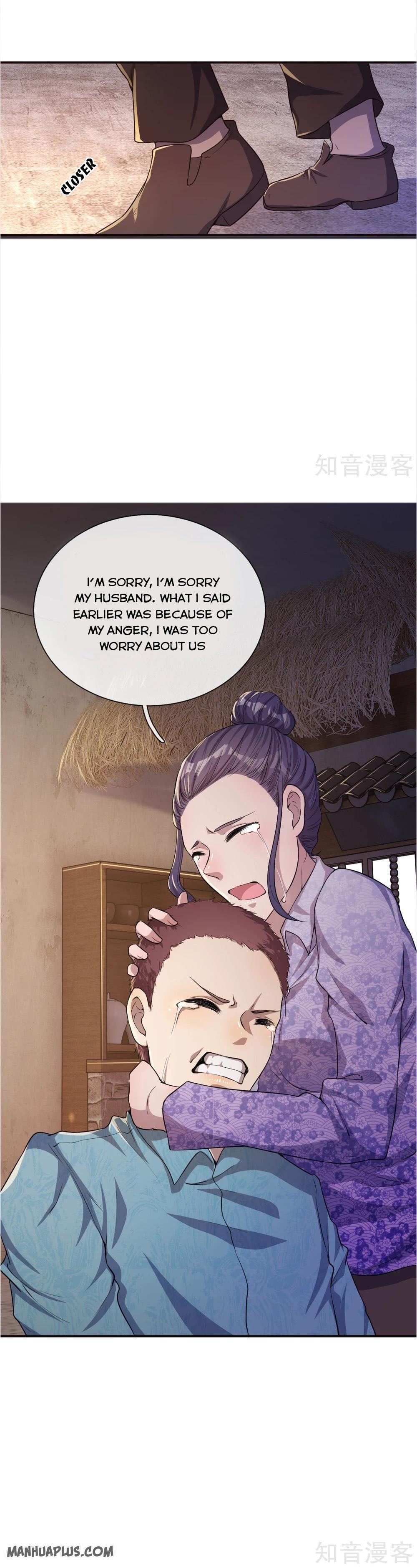 Page 5 of Chapter 43