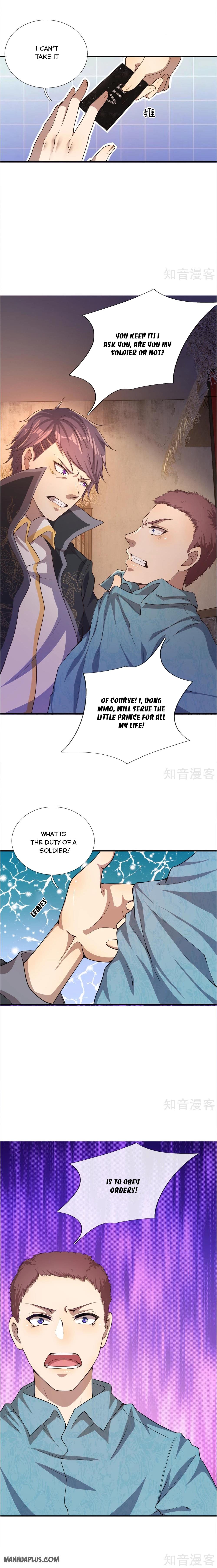 Page 2 of Chapter 44
