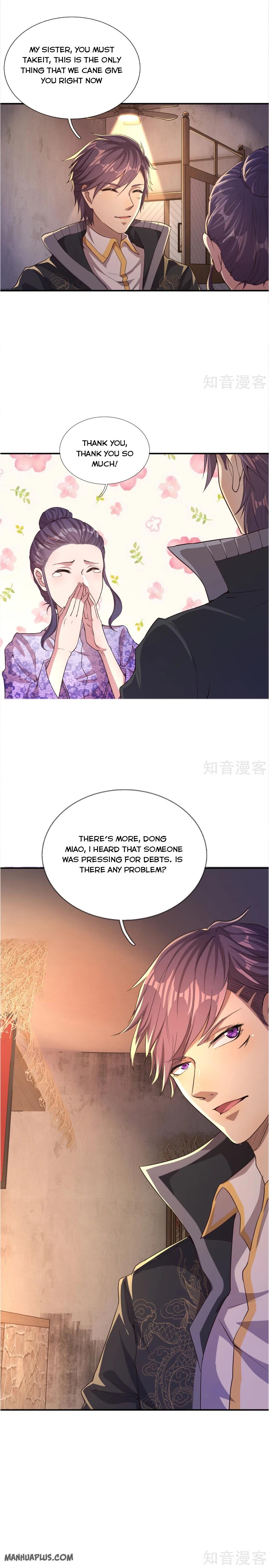 Page 5 of Chapter 44