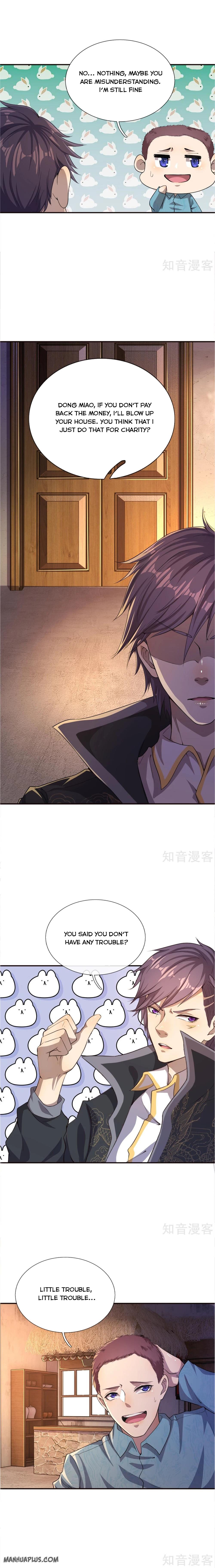 Page 1 of Chapter 45