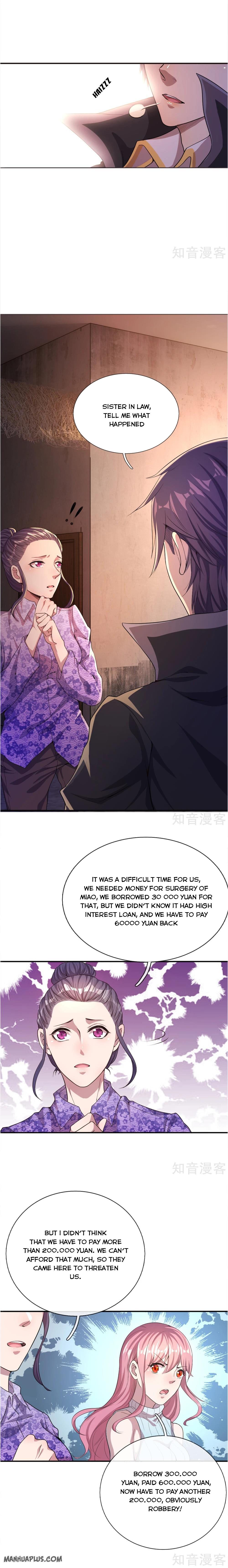 Page 2 of Chapter 45