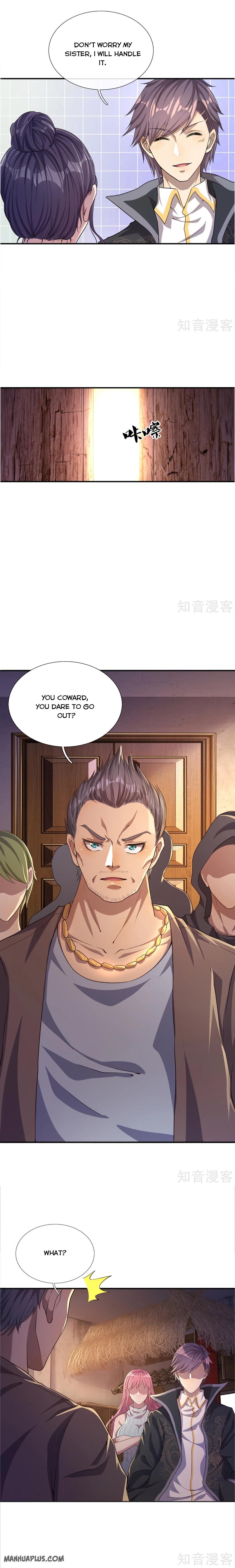 Page 3 of Chapter 45
