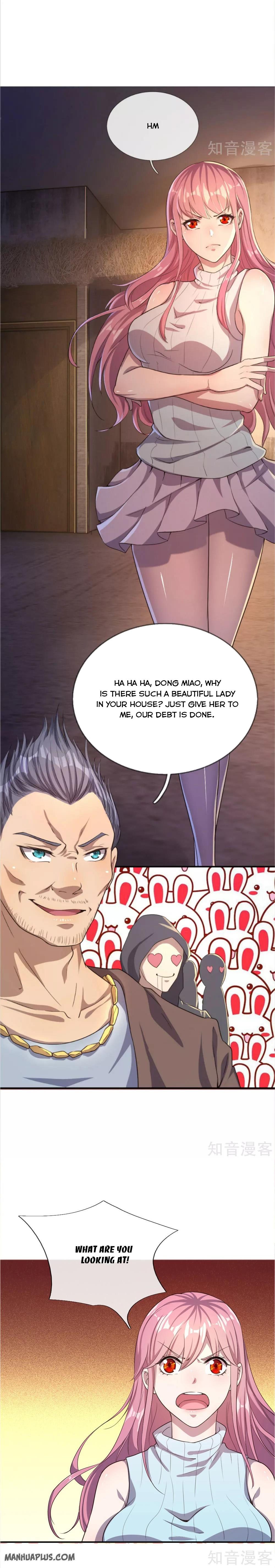 Page 4 of Chapter 45