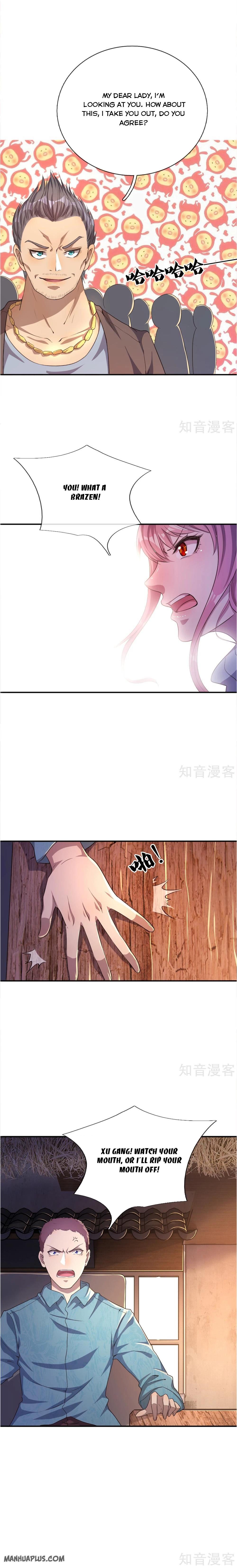 Page 5 of Chapter 45