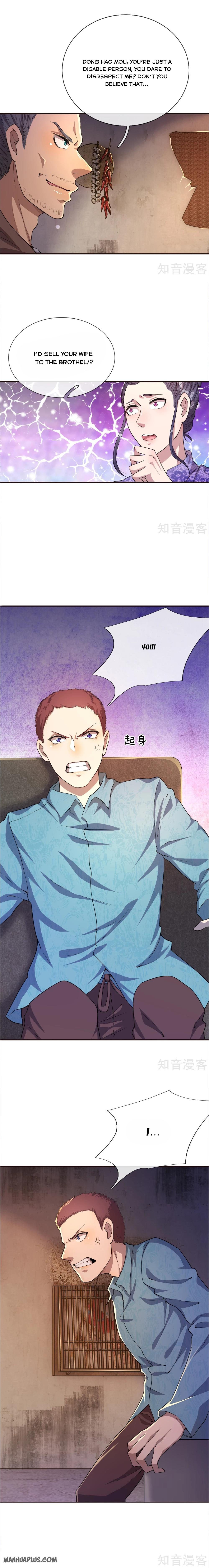 Page 1 of Chapter 46