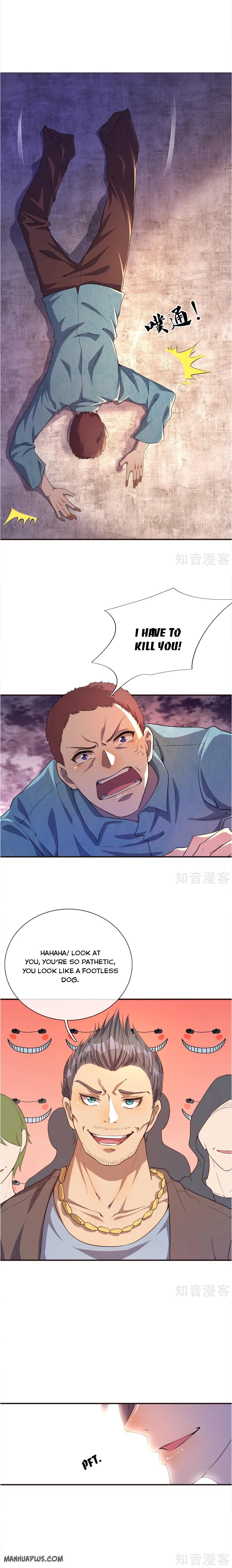 Page 2 of Chapter 46